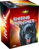 SHISING PANTHER