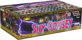 SKY ODYSSEY